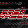 Fast Racer Font