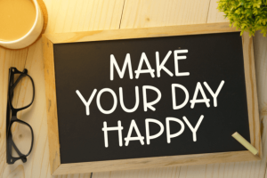 Alternative view of Father Dream Font