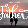 Father Font
