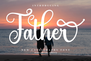 Father Font