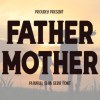 Father Mother Font