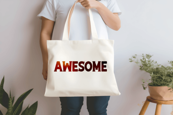 Father Mother Font - Image 5