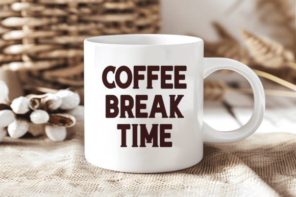 Father Mother Font - Image 7