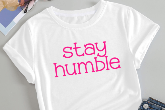 Favorite Beach Font - Image 3