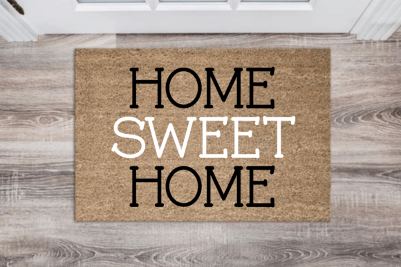 Favorite Beach Font - Image 4