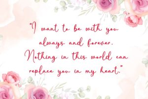 Alternative view of Febriella Font