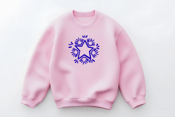 Fireworks Font - Image 5