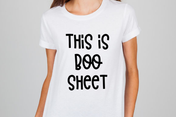 Flamingo Font - Image 3