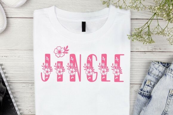 Floria Font - Image 3