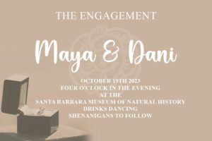 Alternative view of Flourish Font