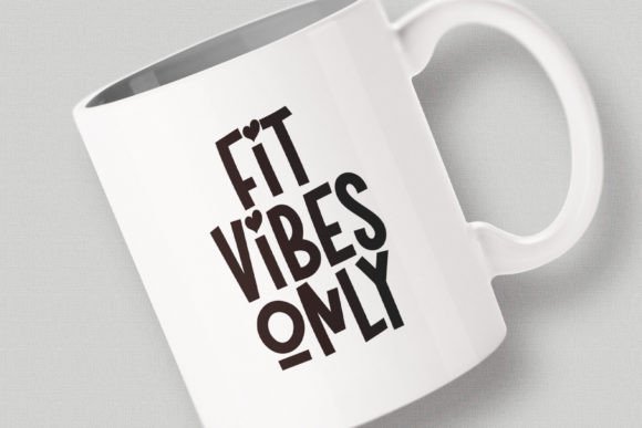 For You Darling Font - Image 5