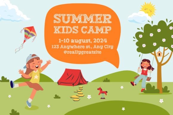 Fox Chalk Font - Image 2