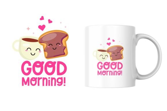 Fox Dolphin Font - Image 6