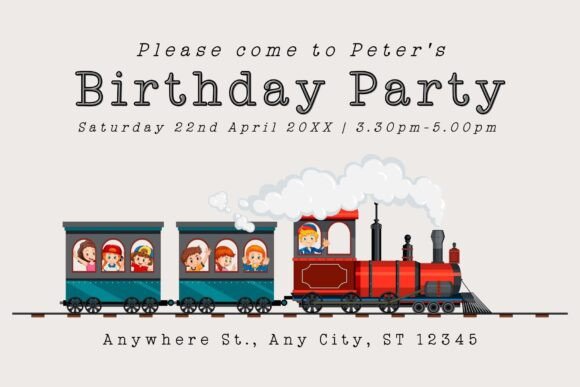 Fox Machine Font - Image 6