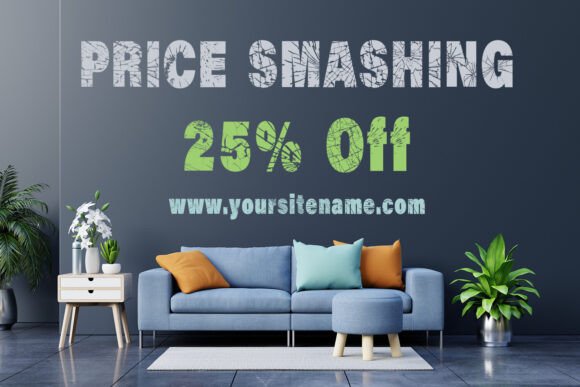 Fractura Font - Image 2