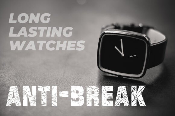 Fractura Font - Image 3