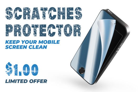 Fractura Font - Image 4