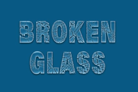 Fractura Font - Image 5