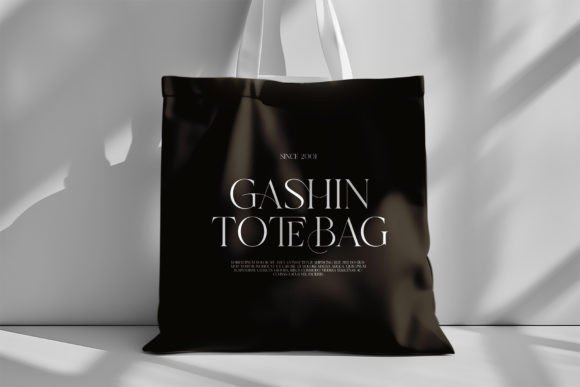 Fresh Grapes Font - Image 9