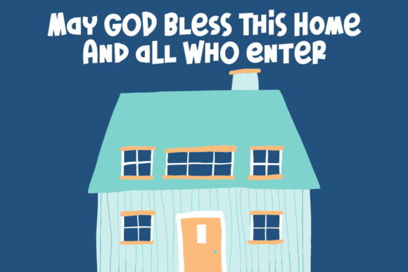 Fresh Pickle Font - Image 4