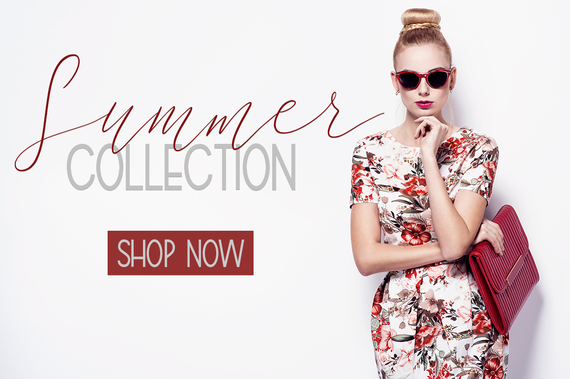 Friday Feelings Font - Image 4