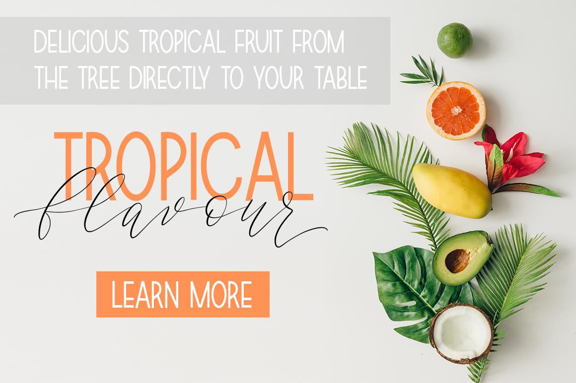 Friday Feelings Font - Image 5