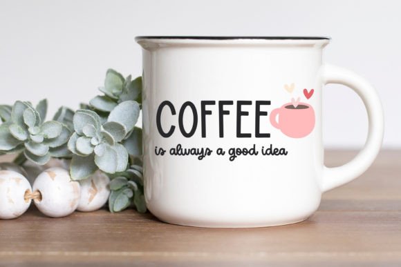 Friendship Bracelet Font - Image 3