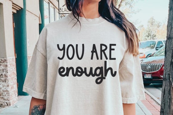 Friendship Bracelet Font - Image 7