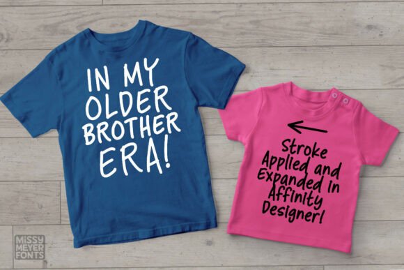 Frisky Cat Font - Image 8