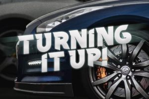 Alternative view of Froza Font