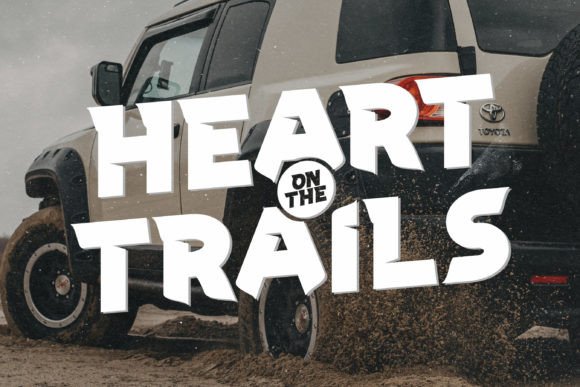 Froza Font - Image 7