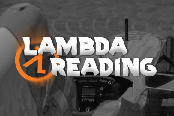 Froza Font - Image 5