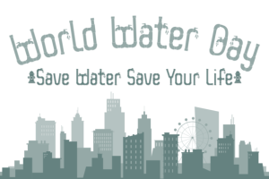 Alternative view of Funny Pipe Font