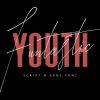Funtastic Youth Duo Font