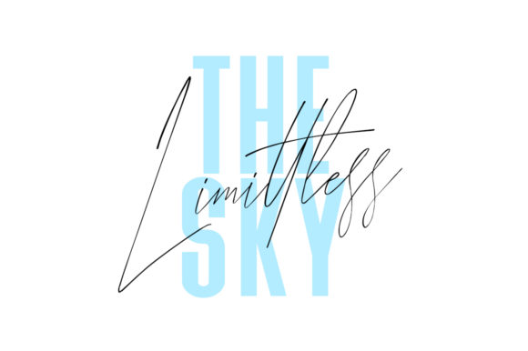 Funtastic Youth Duo Font - Image 2