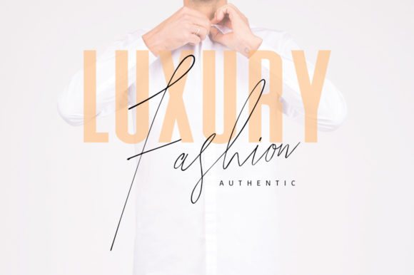 Funtastic Youth Duo Font - Image 3