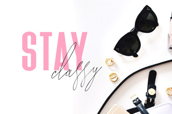 Funtastic Youth Duo Font - Image 4