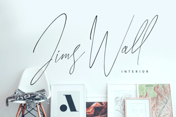 Funtastic Youth Duo Font - Image 5