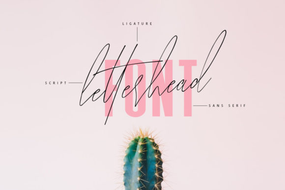 Funtastic Youth Duo Font - Image 6