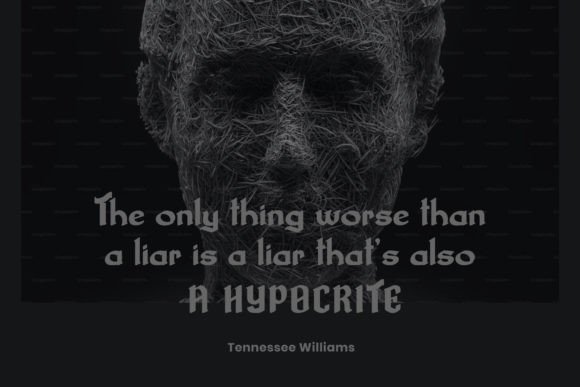 Gabrielo Font - Image 5