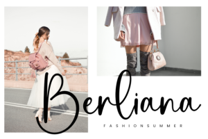 Alternative view of Galato Font