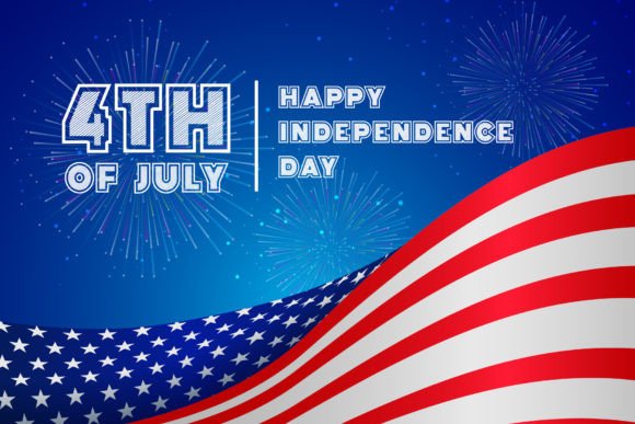 Gamer Font - Image 3