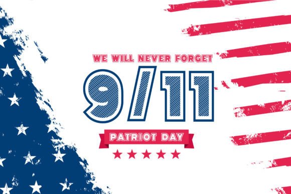 Gamer Font - Image 4