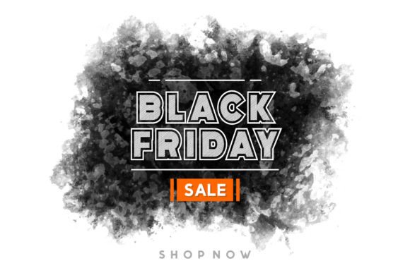 Gamer Font - Image 5