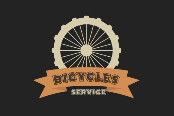 Gamer Font - Image 6