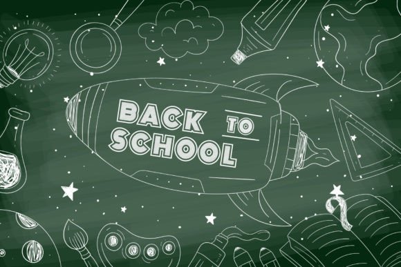 Gamer Font - Image 7