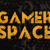 Gamer Space Font