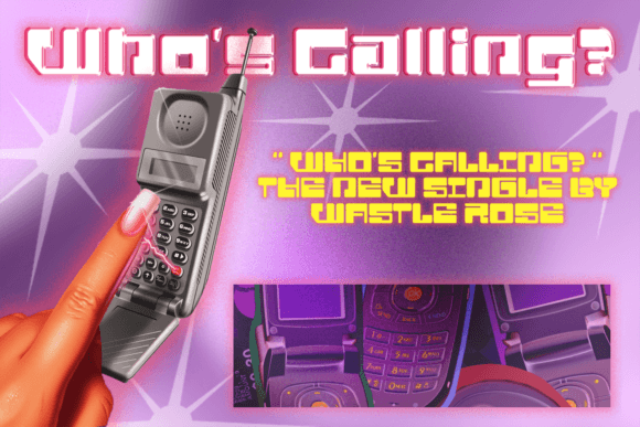 Gateway Font - Image 3