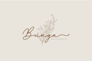 Alternative view of Gatkins Font