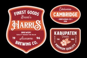 Alternative view of Geovano Font